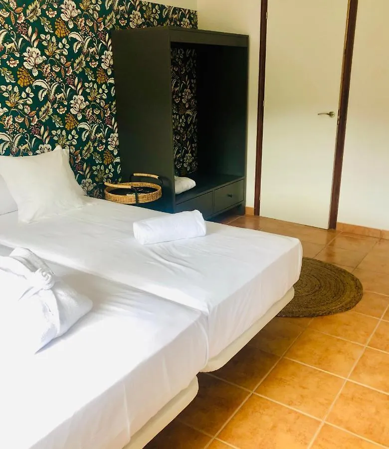 Hotel Sol Port Soller Puerto de Sóller