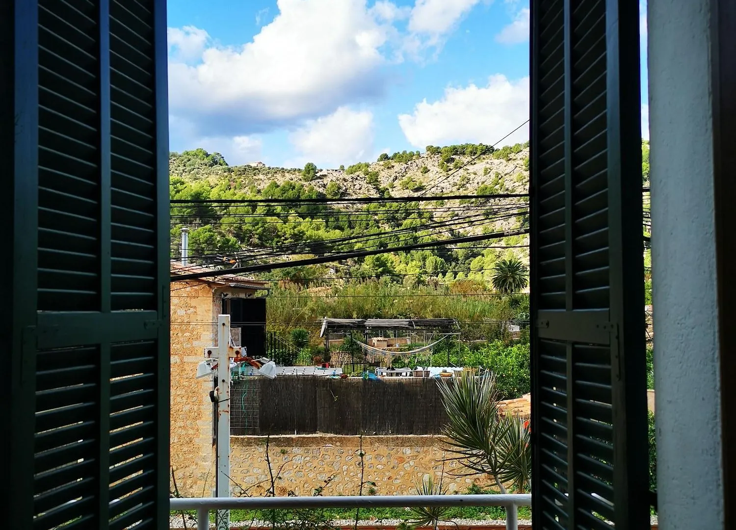 Hotel Sol Port Soller Puerto de Sóller 2*,  España