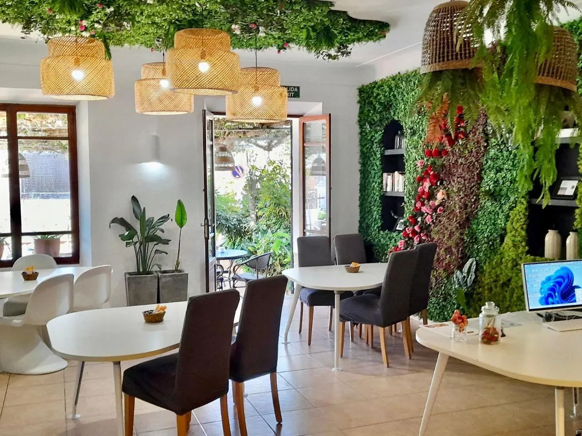 Hotel Sol Port Soller Puerto de Sóller 2*,  España