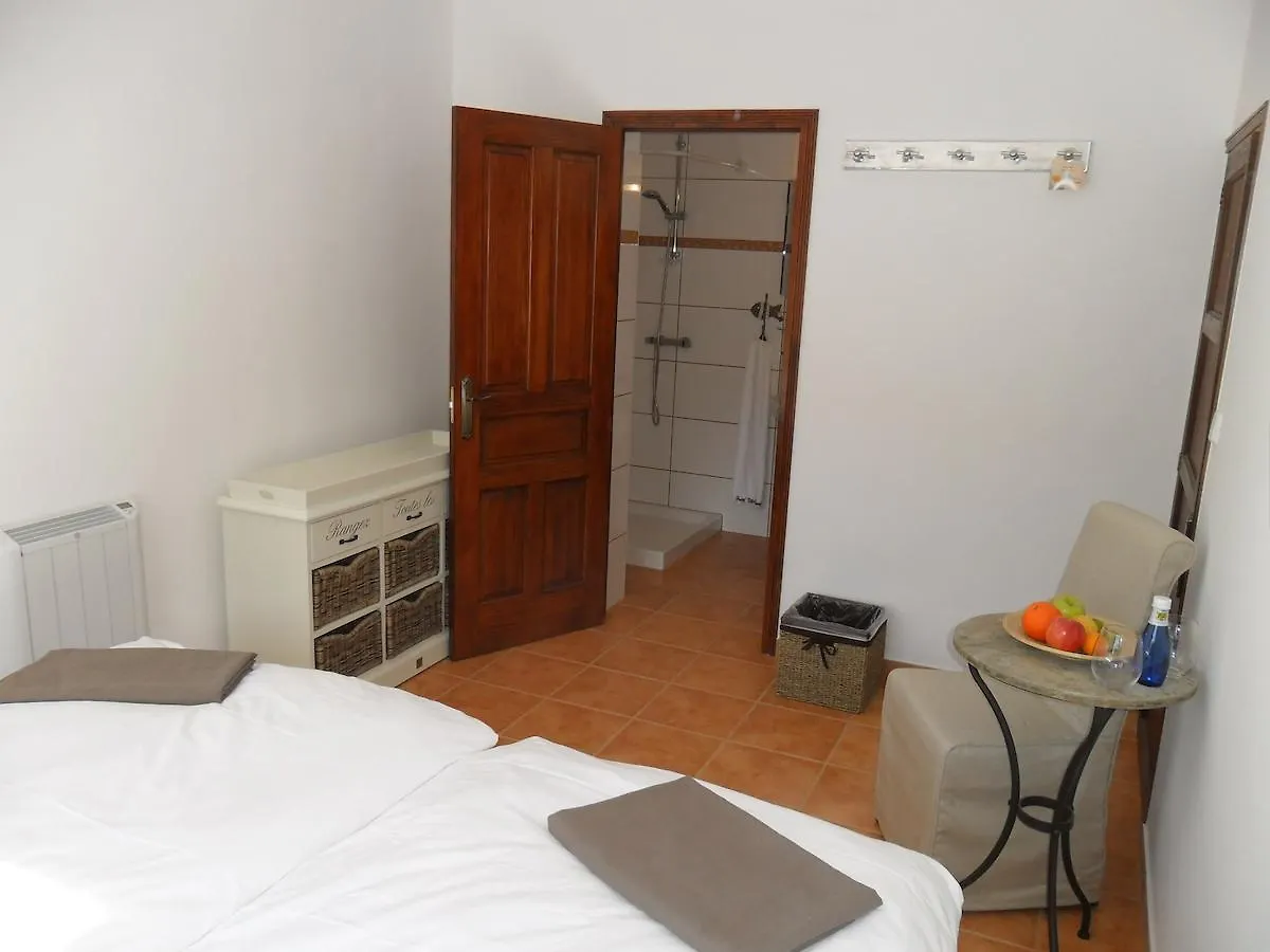 Hotel Sol Port Soller Puerto de Sóller 2*,