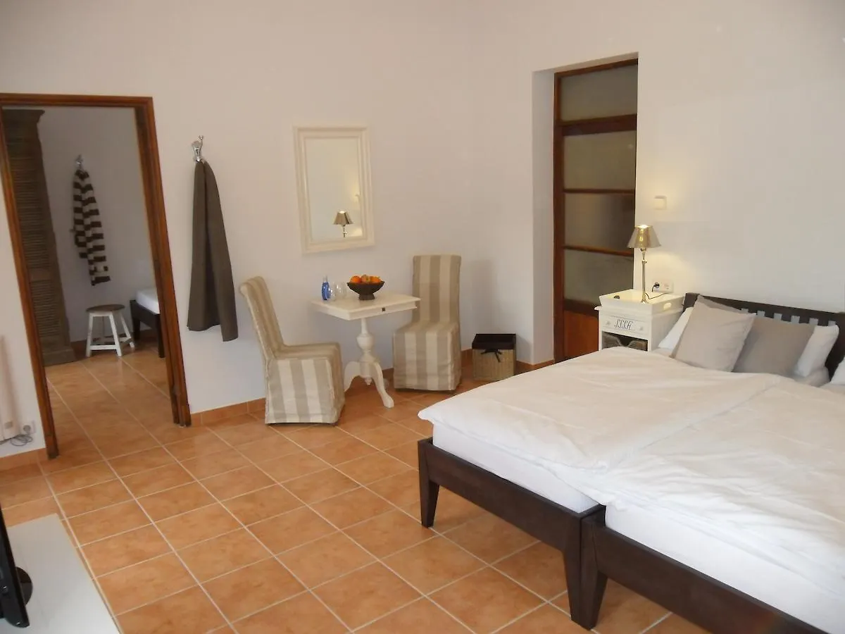 Hotel Sol Port Soller Puerto de Sóller Pensión