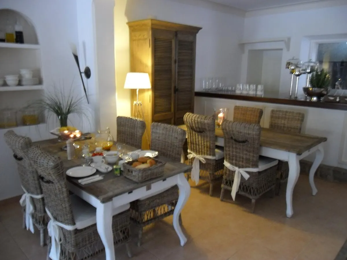 Hotel Sol Port Soller Puerto de Sóller 2*,  España