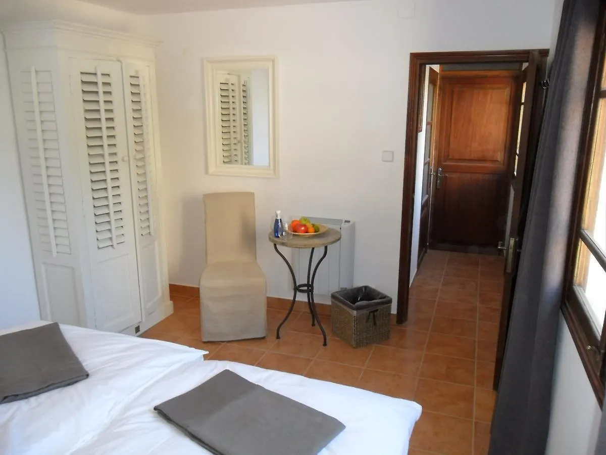 Hotel Sol Port Soller Puerto de Sóller