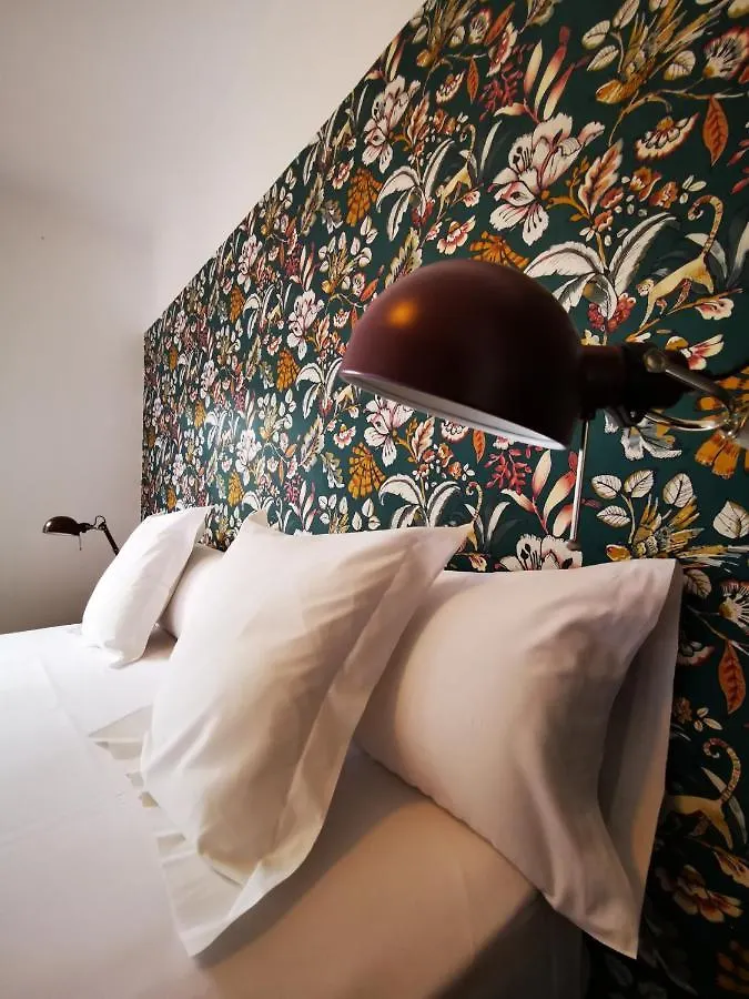 Sol Port Soller Hotel Port De Soller Guest house