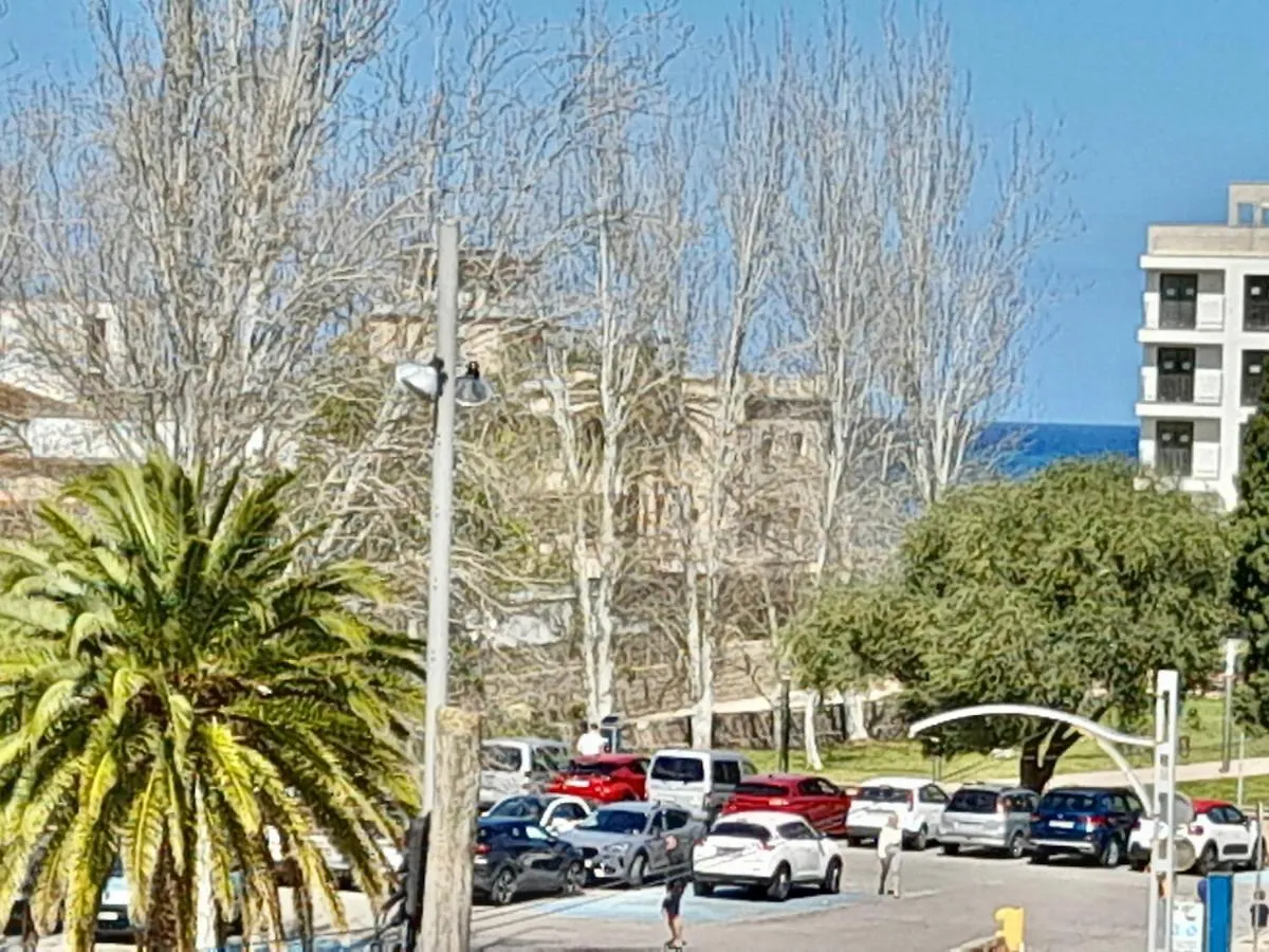 Sol Port Soller Hotel Port De Soller Guest house