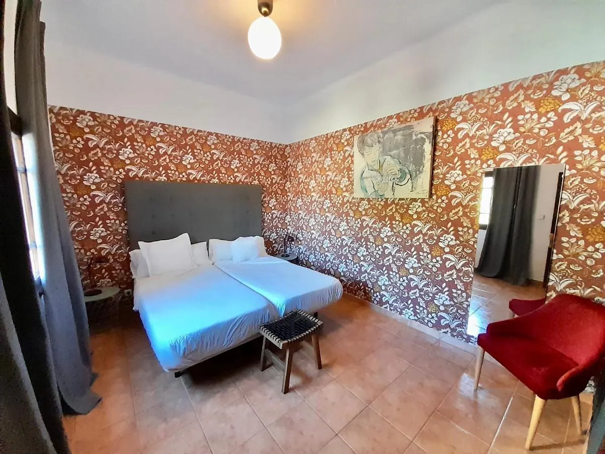 Guest house Sol Port Soller Hotel Port De Soller