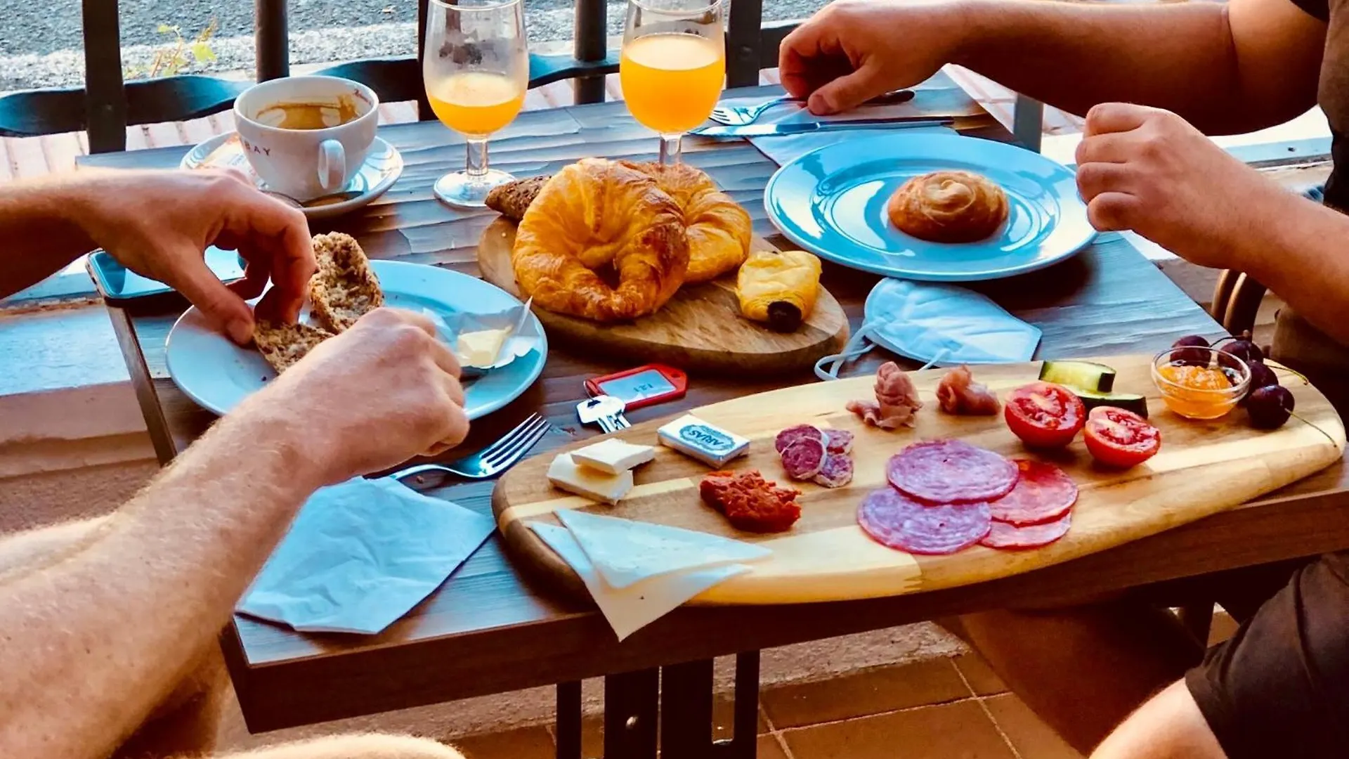 Guest house Sol Port Soller Hotel Port De Soller