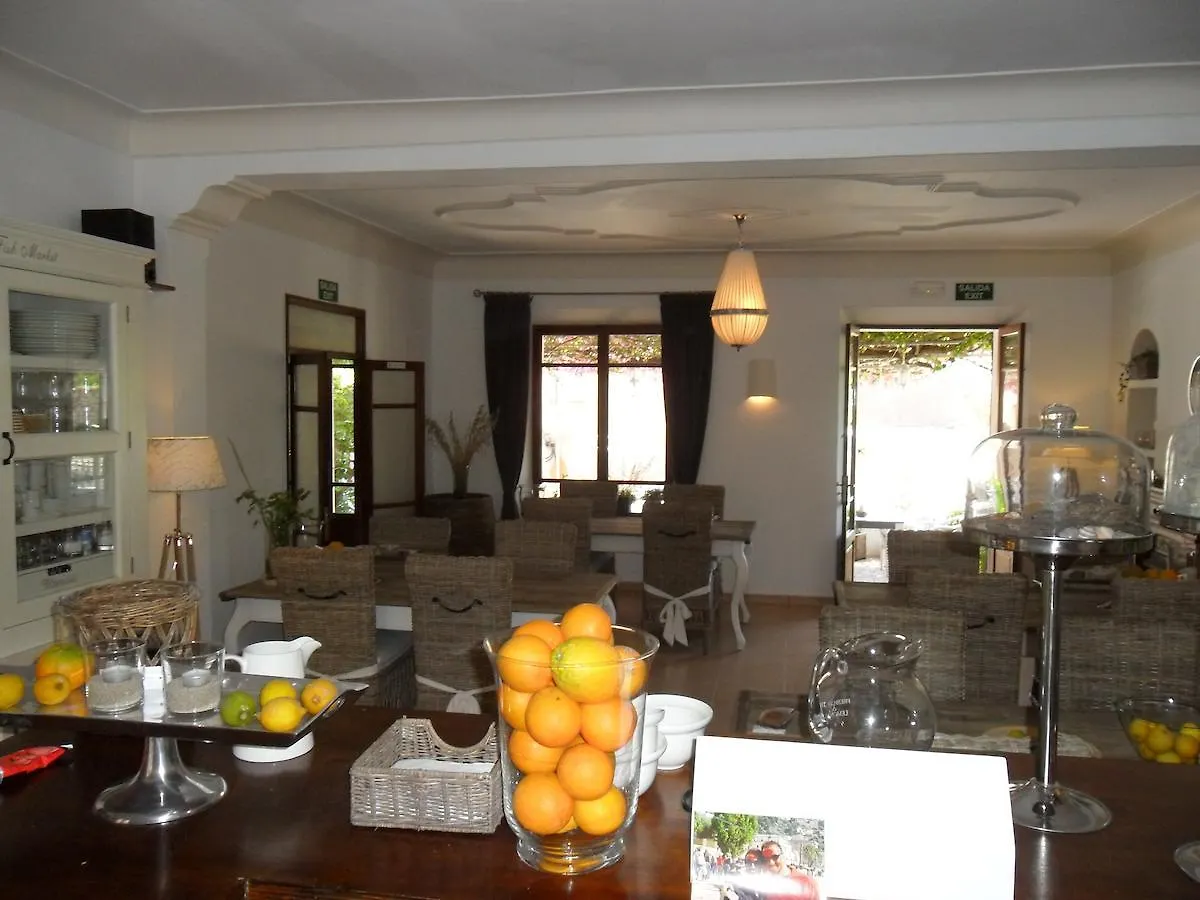 Sol Port Soller Hotel Port De Soller Guest house