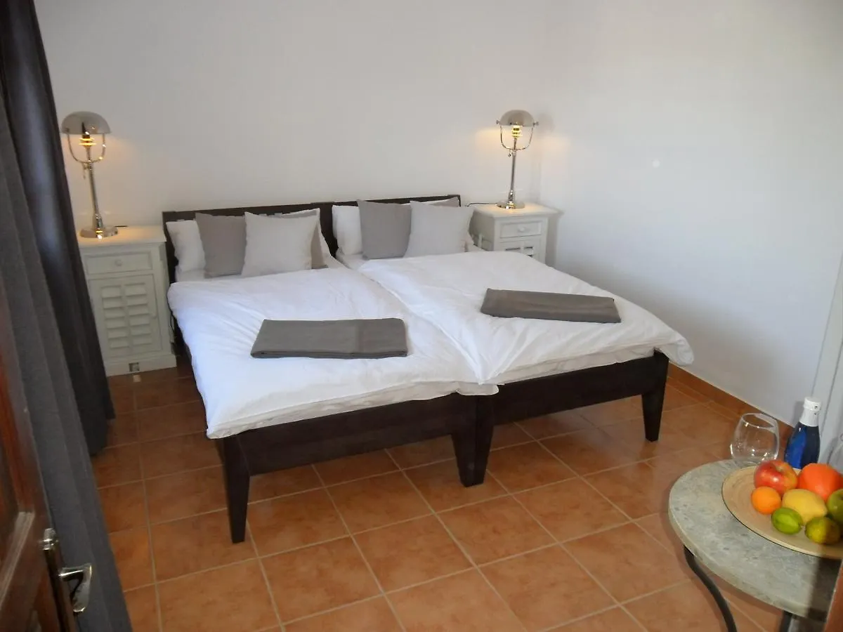 Sol Port Soller Otel Puerto de Sóller 2*,  İspanya